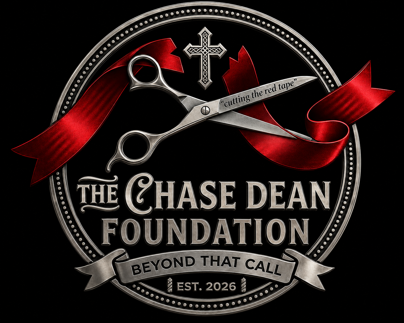 The Chase Dean Foundation
