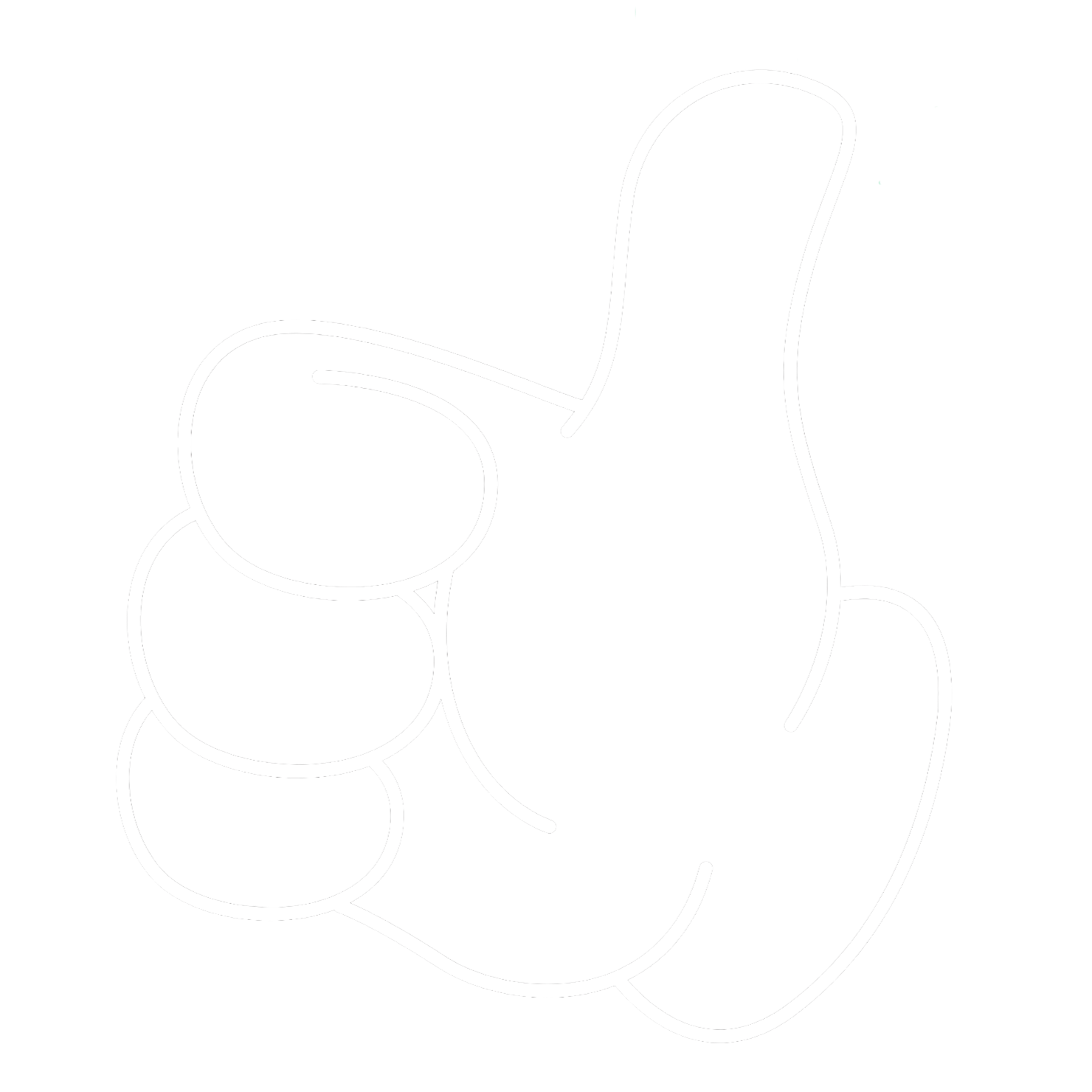 The Cleaning Thumb
