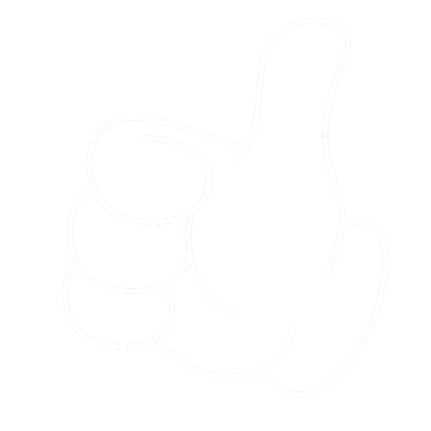The Cleaning Thumb