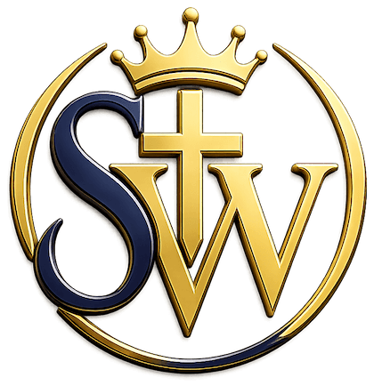 SolomonsWealth
