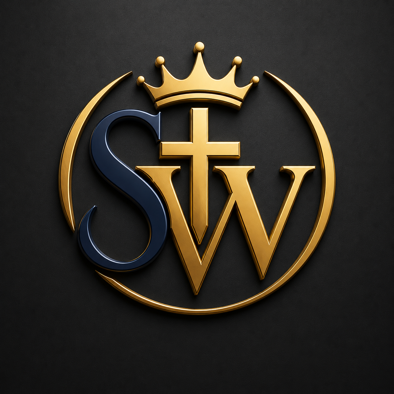 SolomonsWealth