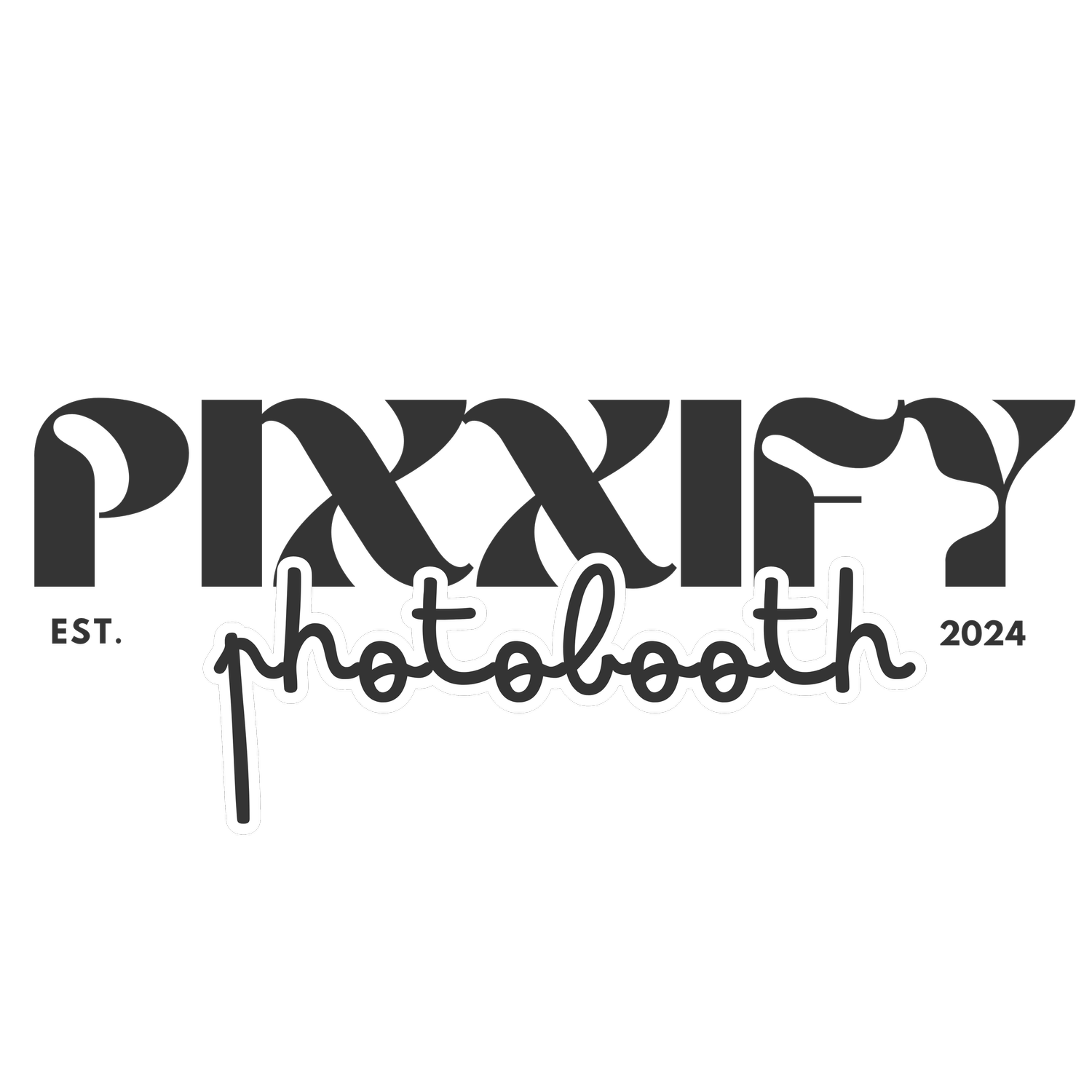 Pixxify Photobooth