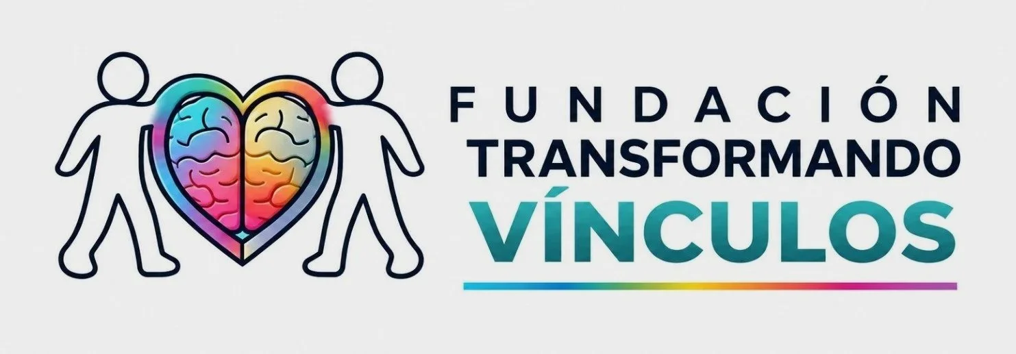Transformando vinculos