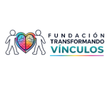 Transformando vinculos