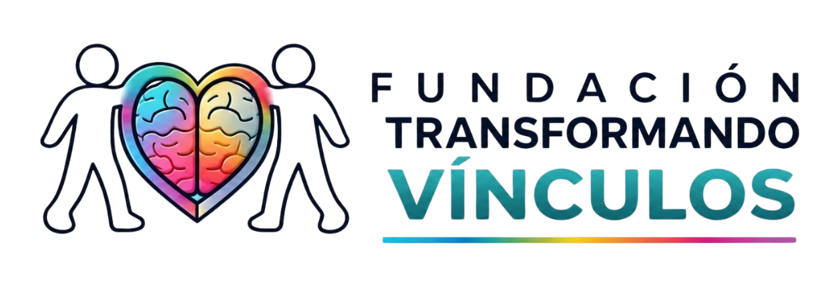 Fundación Transformando Vínculos