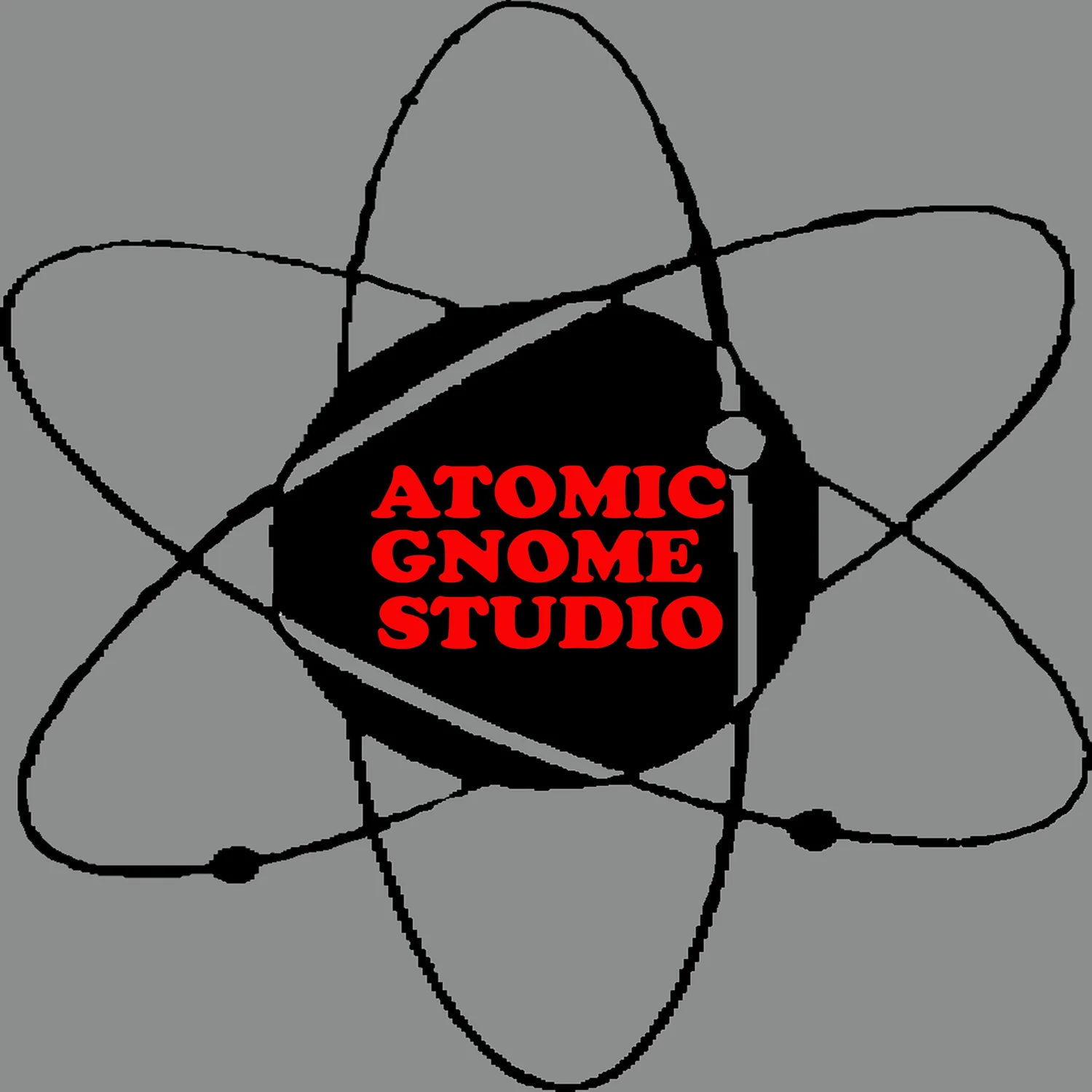 Atomic Gnome Studios