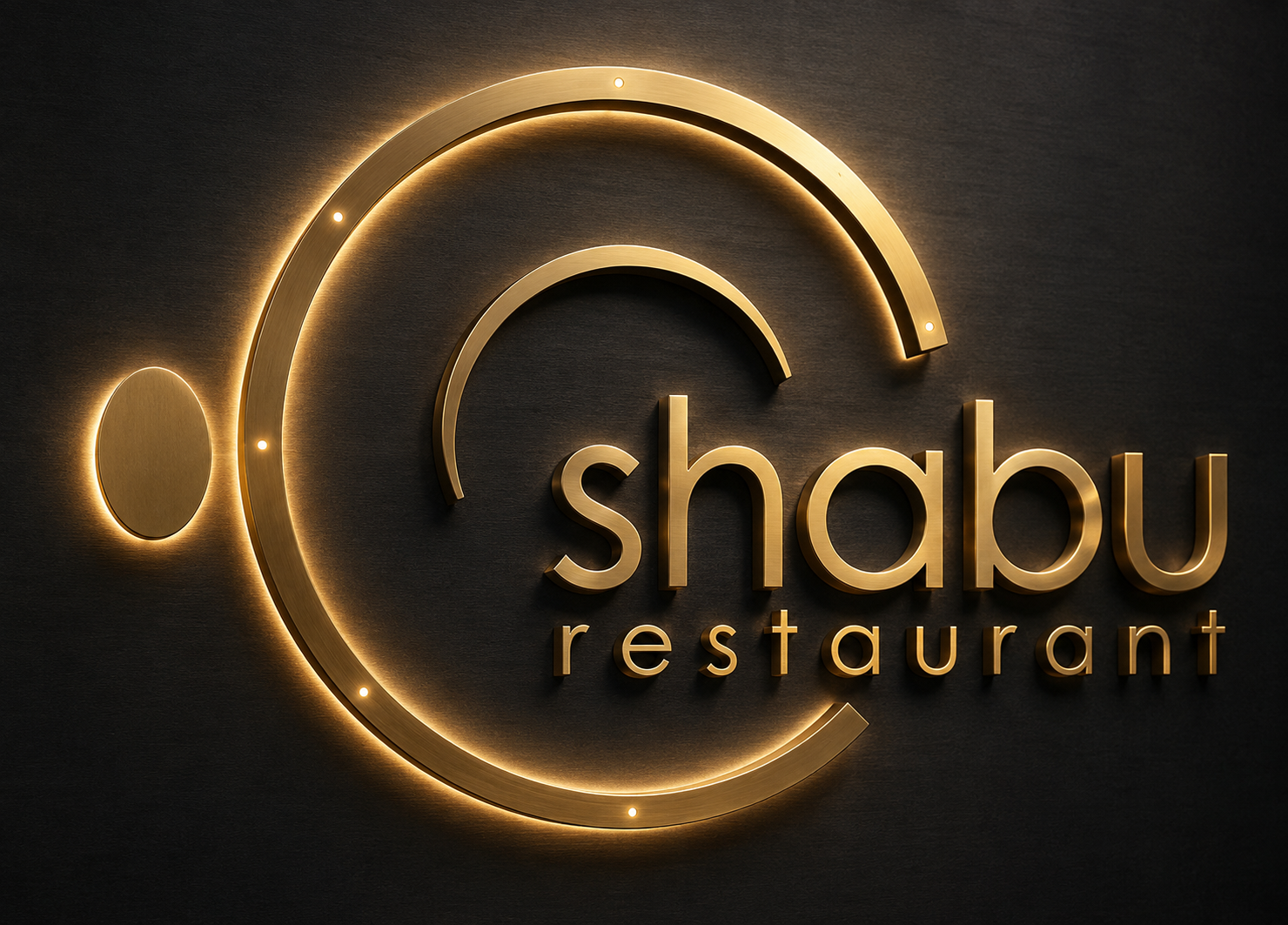 Shabu Restaurant