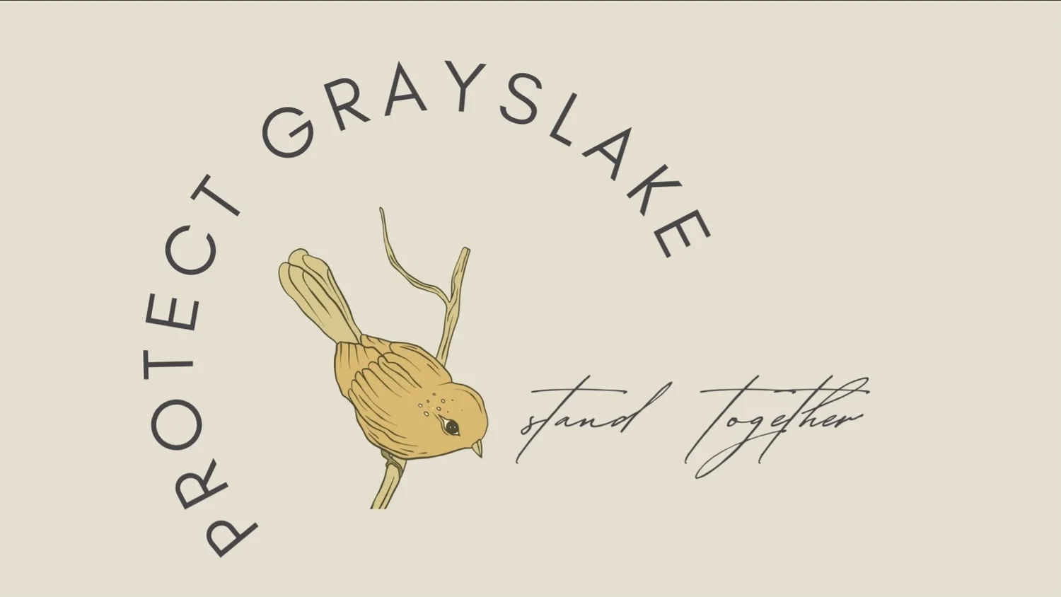 Protect grayslake