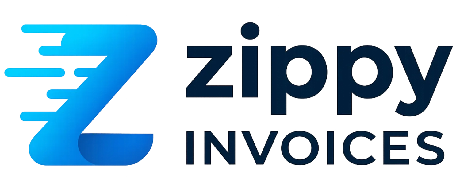 Zippy Invoices