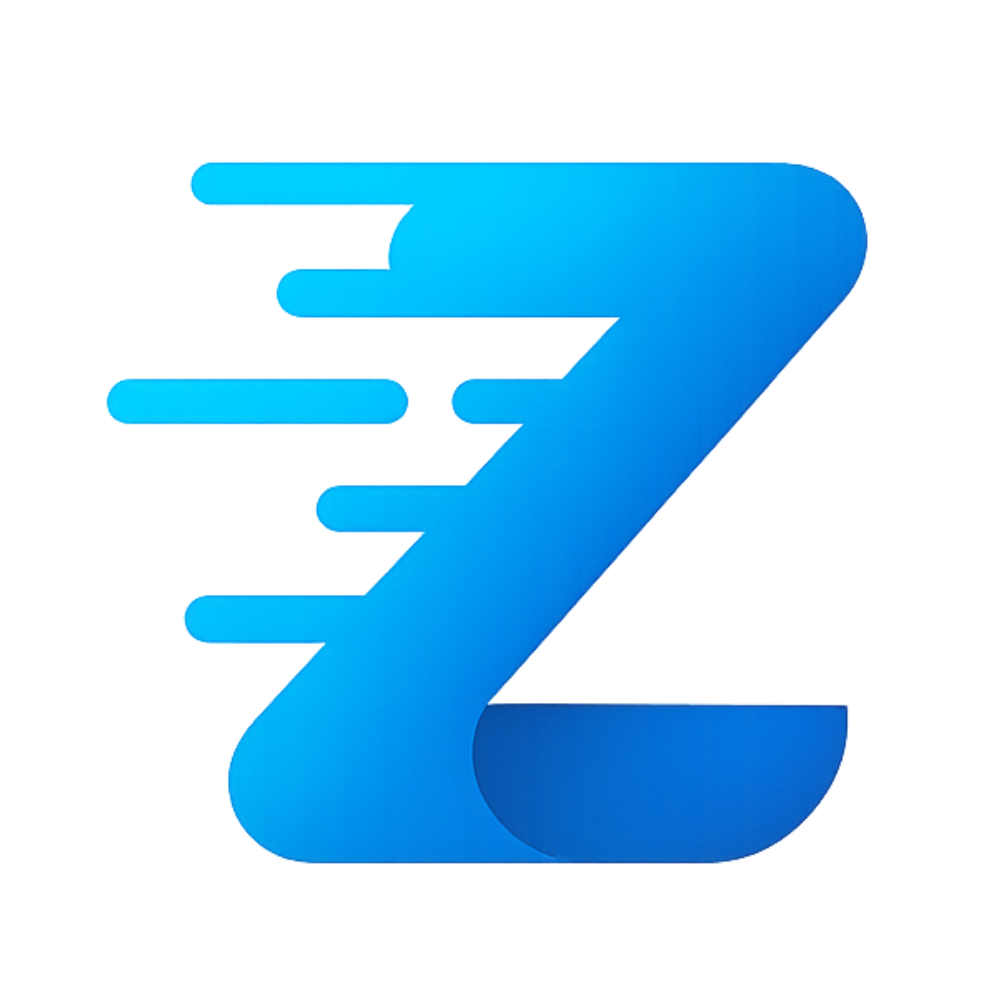 Zippy Invoices
