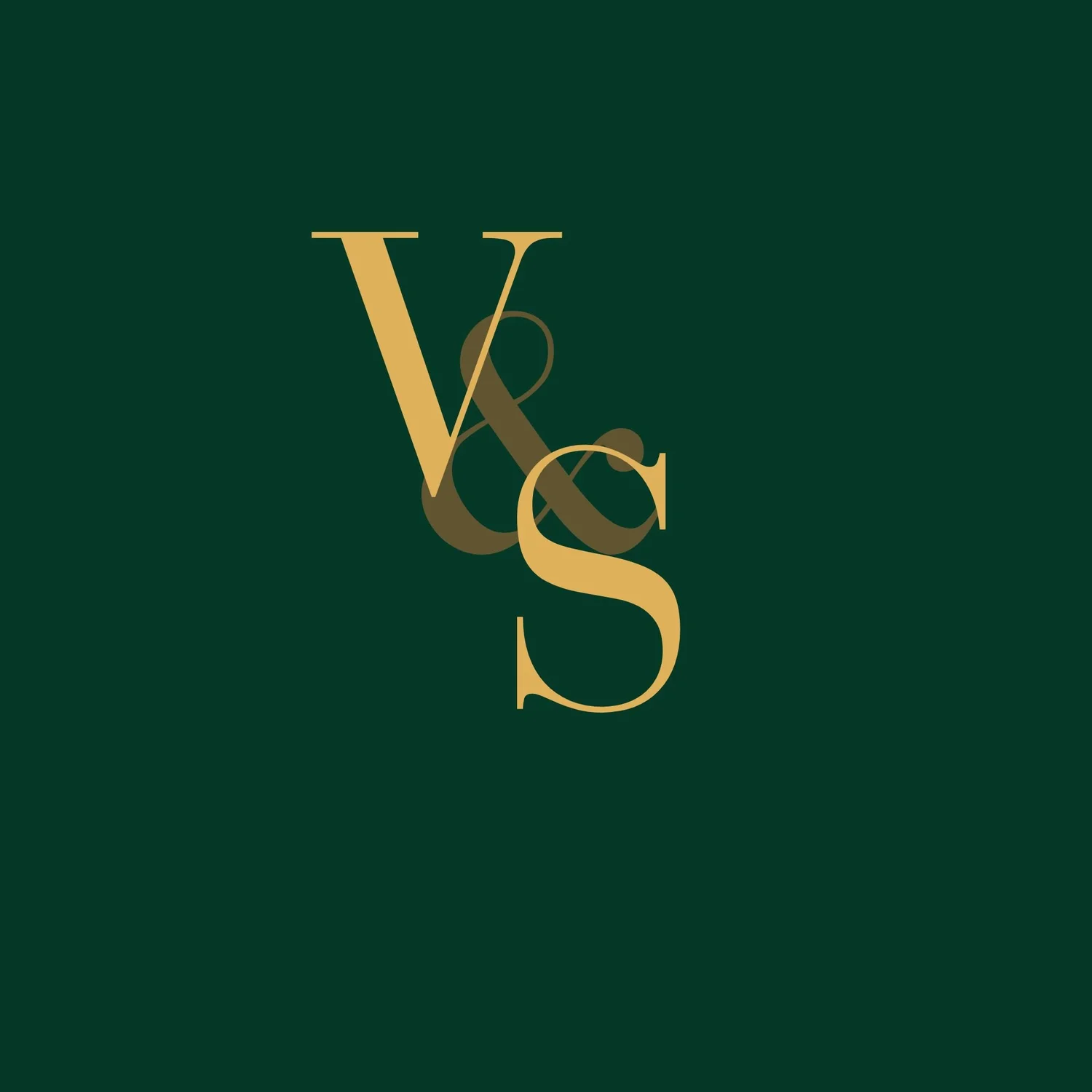 Vices and Spices Consulting
