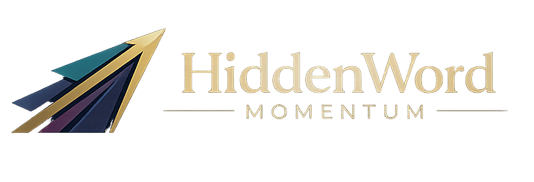 HiddenWord Momentum, LLC
