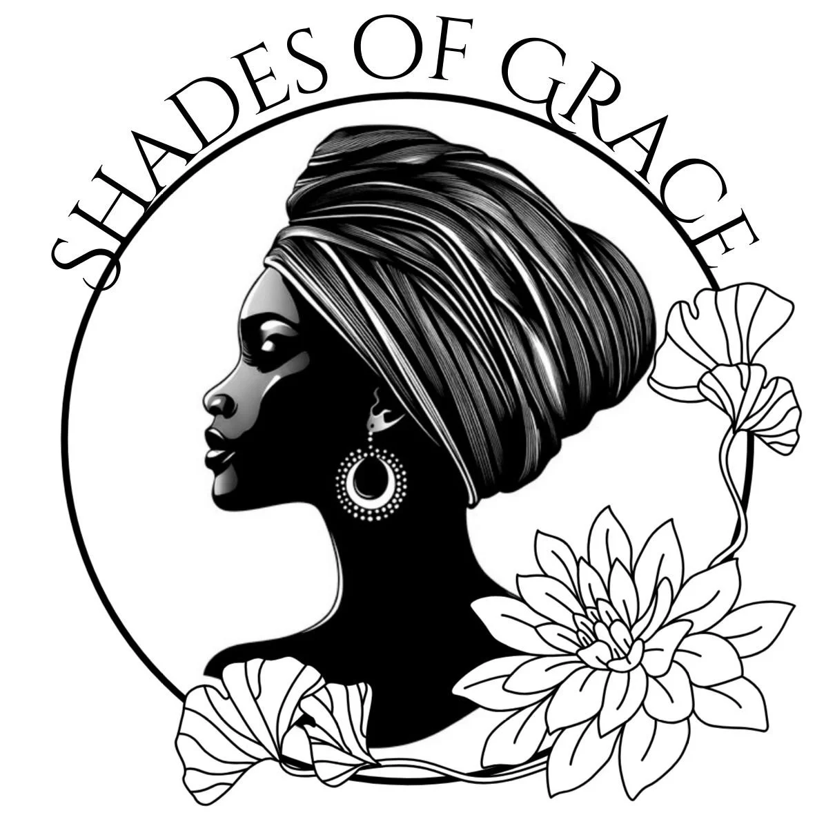 Shades of Grace Seattle