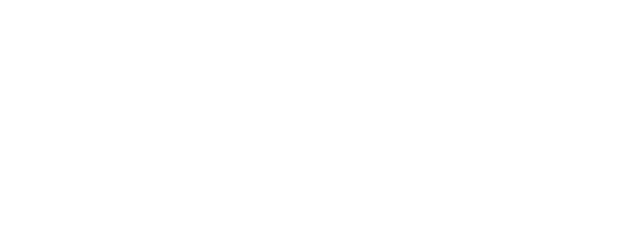 Erica Angyal