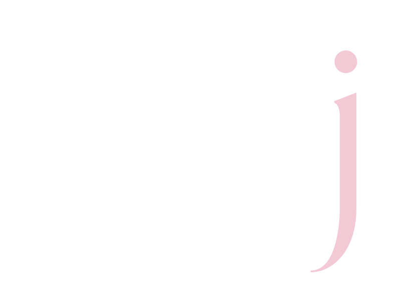 Your Site Title
