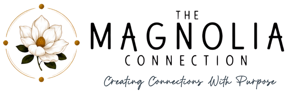 The Magnolia Connection