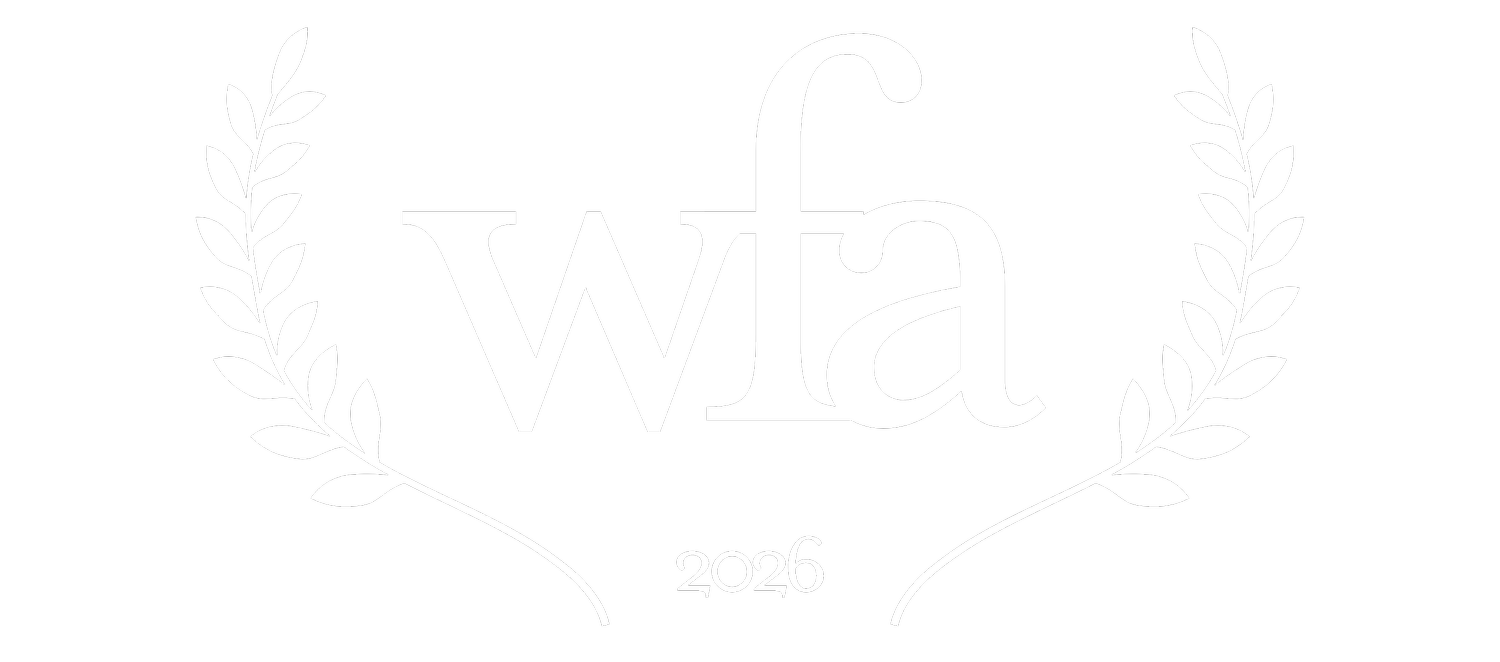 The Wedding Film Awards