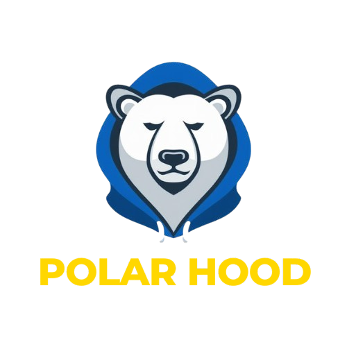 Polar Hood