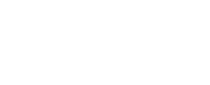 KDY 2026