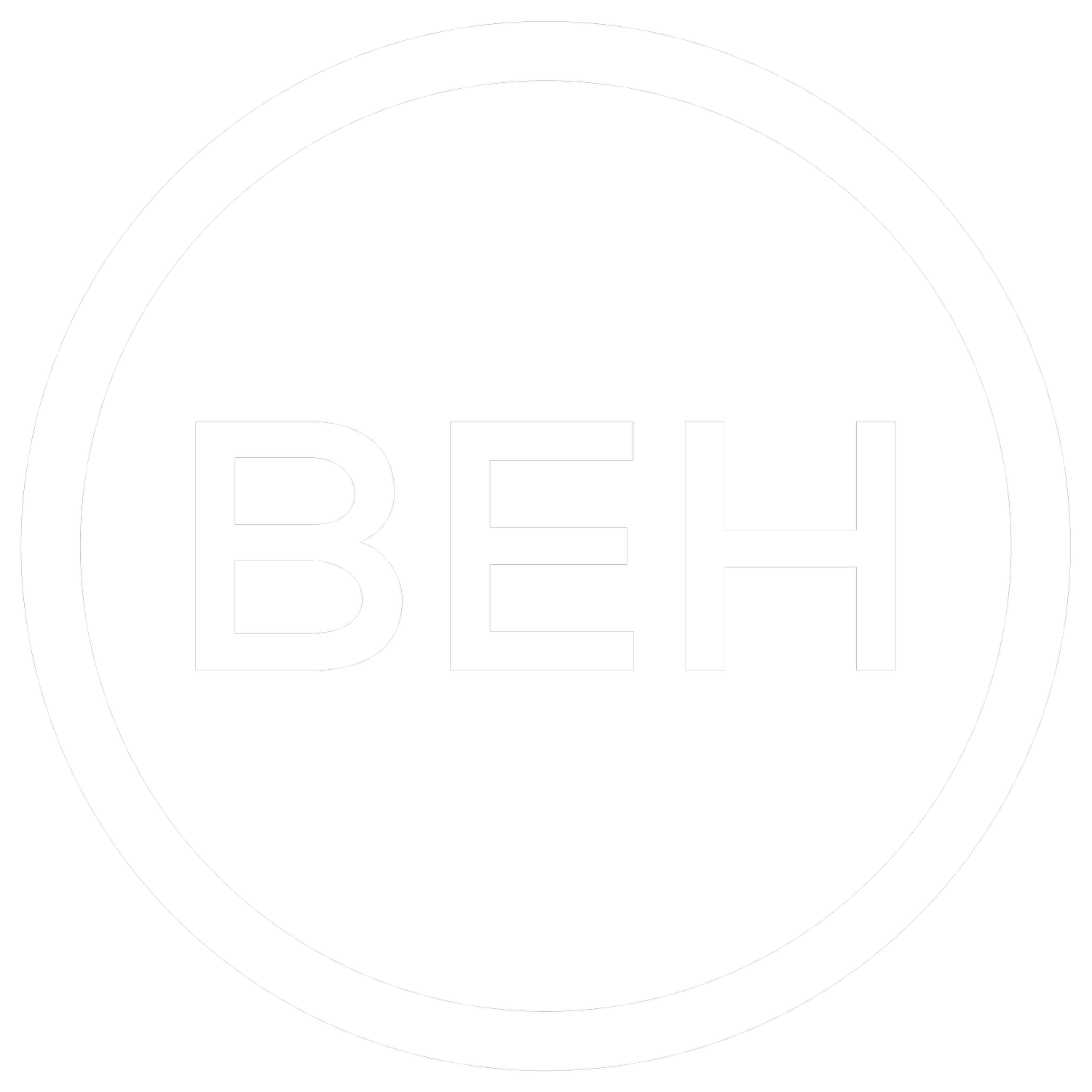 Bennelong Event Hire