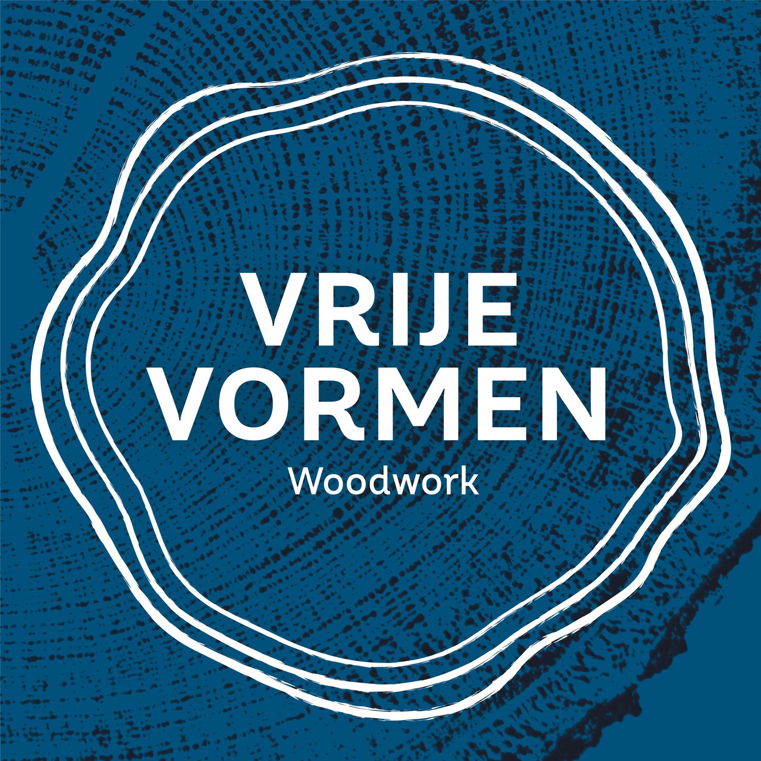 Vrije Vormen Woodwork