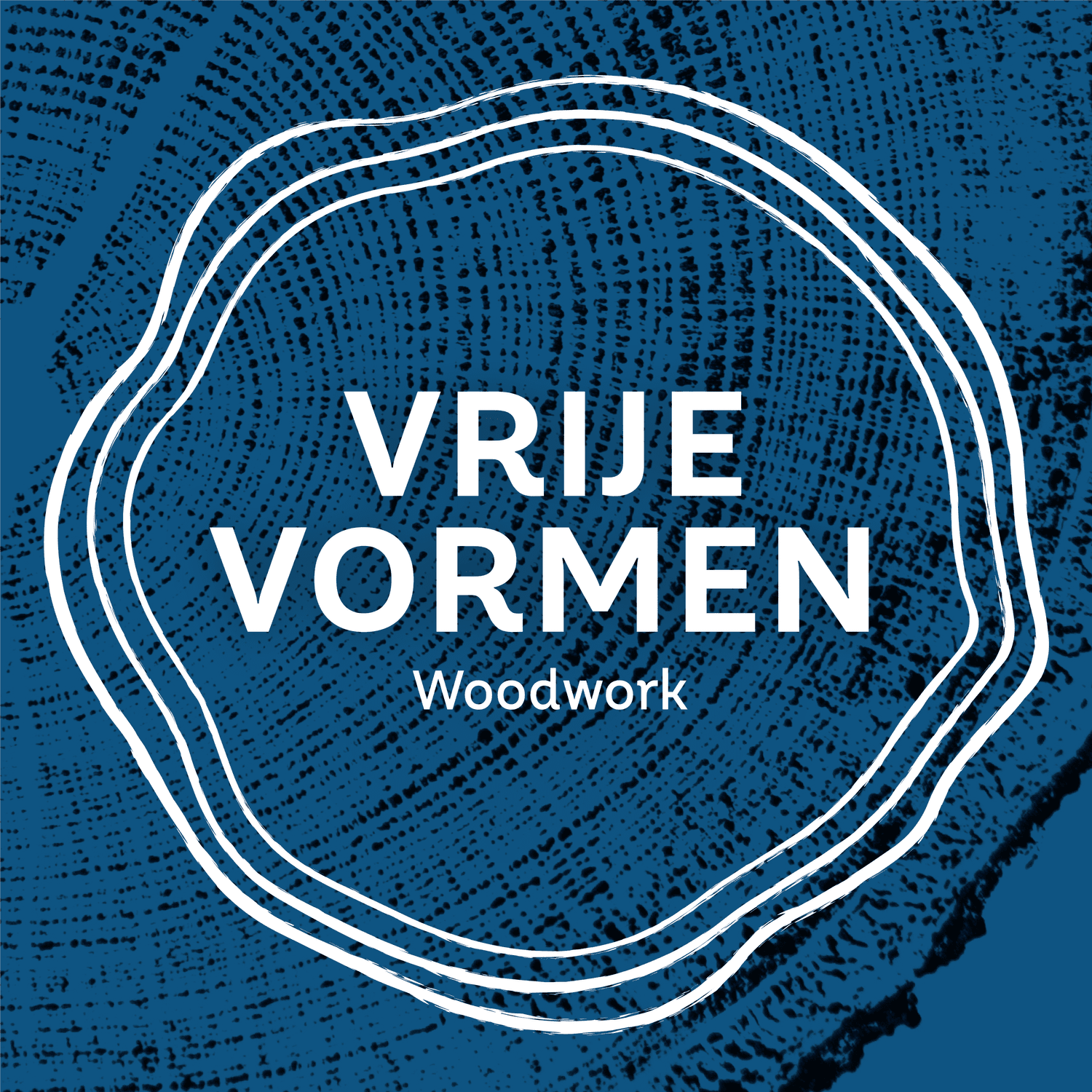 Vrije Vormen Woodwork