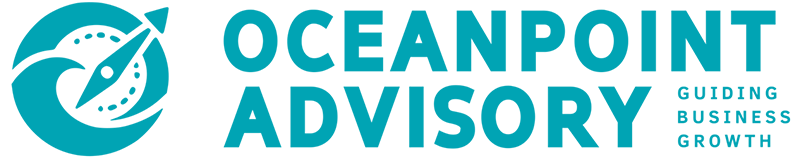 Oceanpoint Advisory