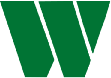 Wexxim Holdings Sdn. Bhd.