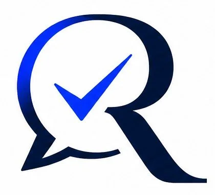 Recommendable SEO & AI Search Visibility & Recommendation Strategy