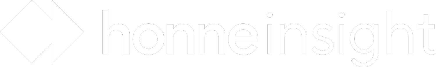 Honne Insight