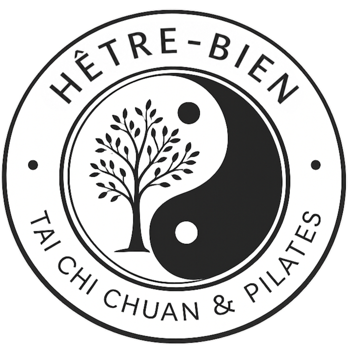 Hêtre-bien