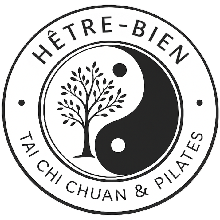 Hêtre-bien