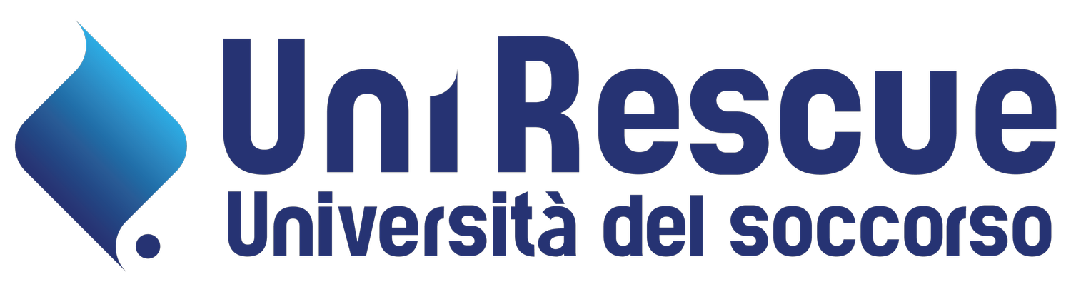 UniRescue