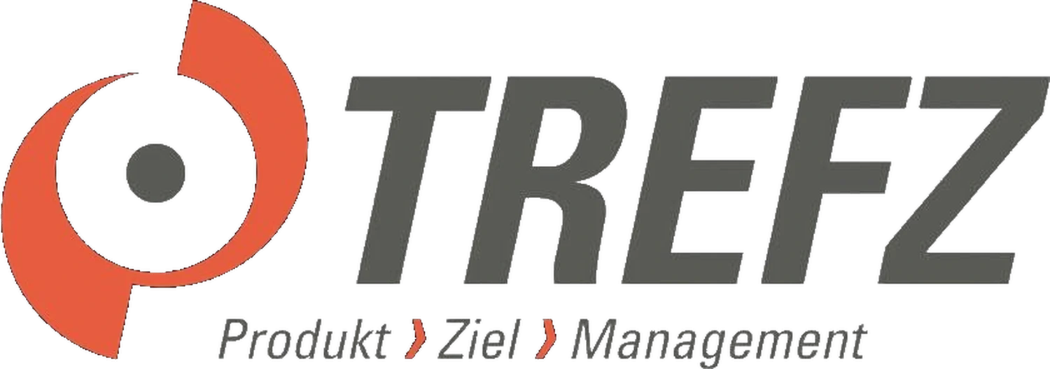 Trefz