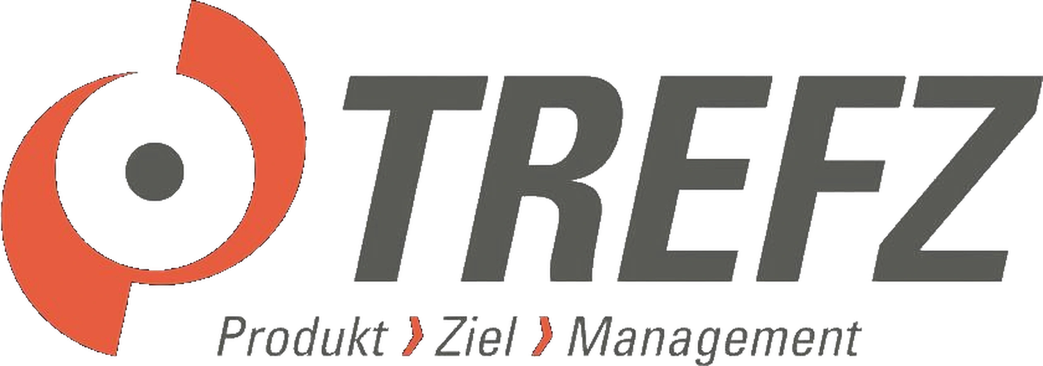 Trefz