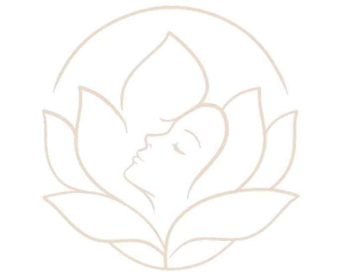 BLOOM & BALANCE