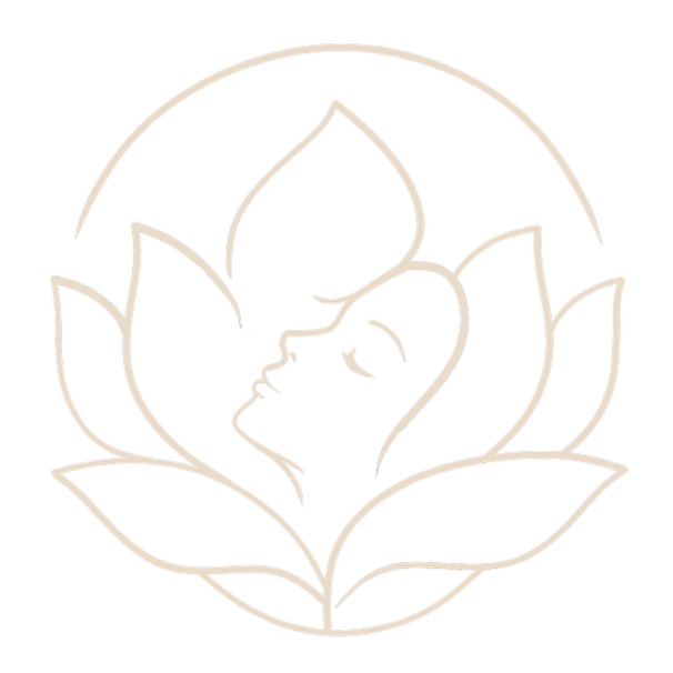 BLOOM & BALANCE