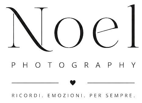 Noel Photography