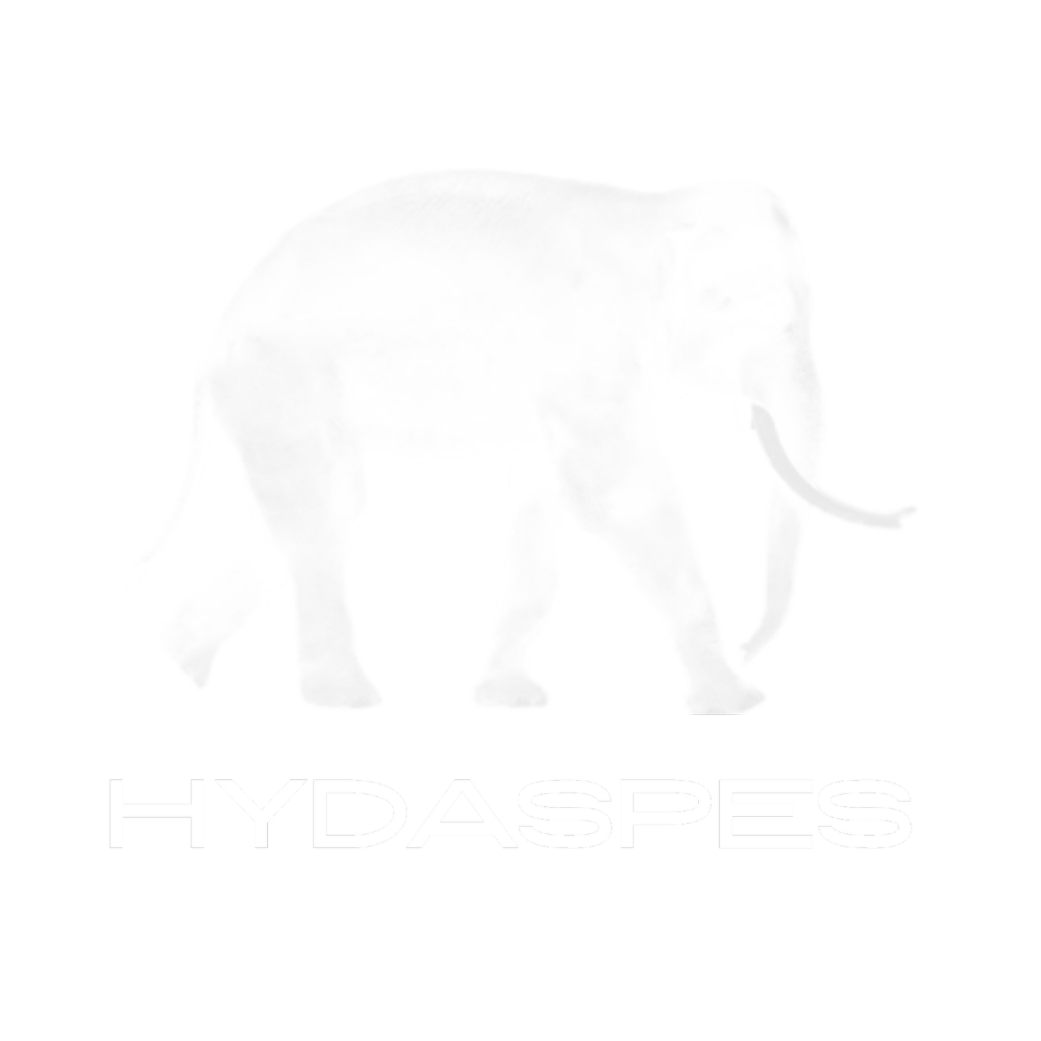 Hydaspes