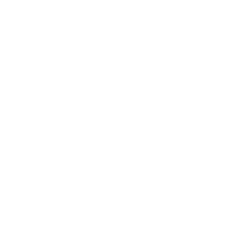 Ohm Wellness Studio