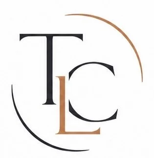 The Technology Leadership Company