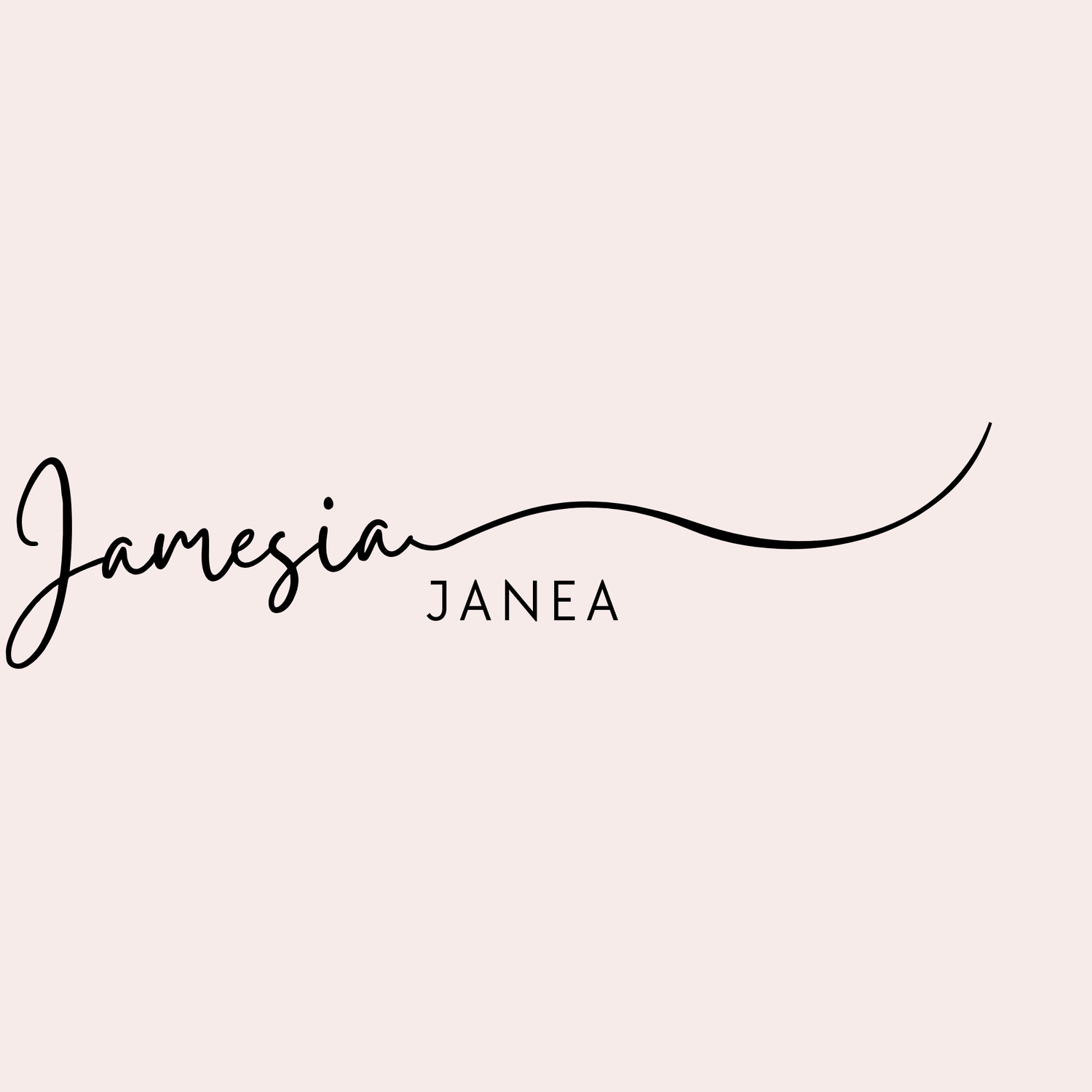 jamesiajanea
