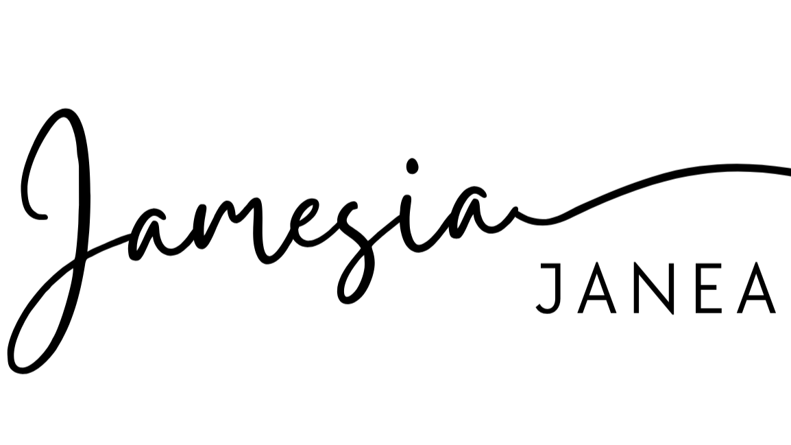 jamesiajanea