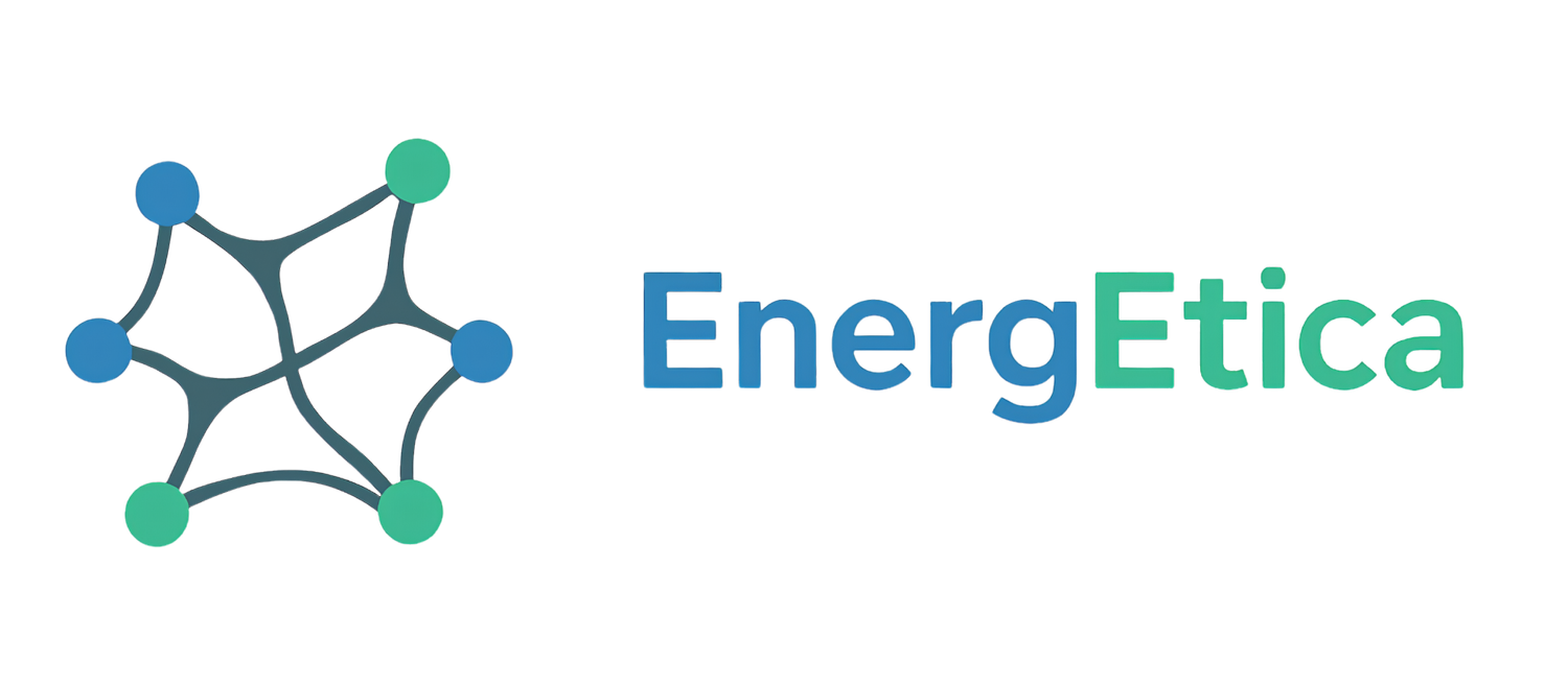 Rete EnergEtica