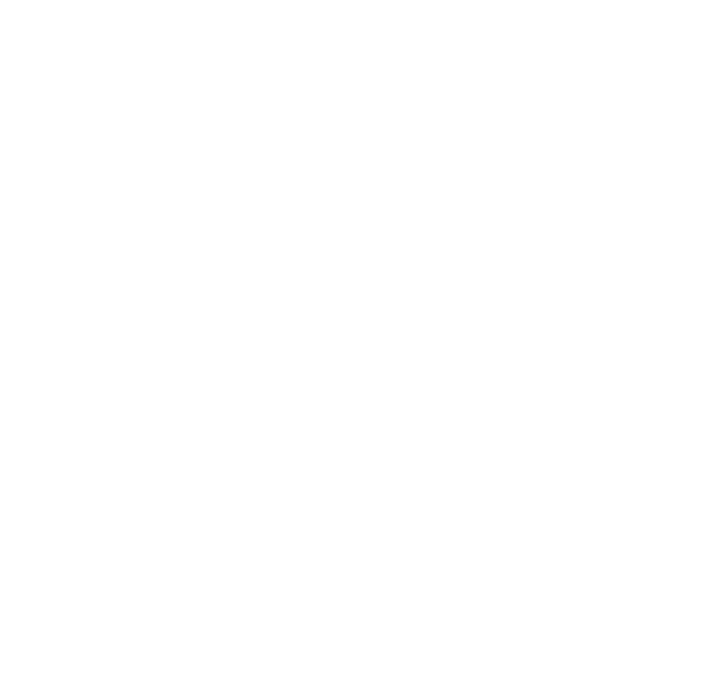 Unique Sport Agency