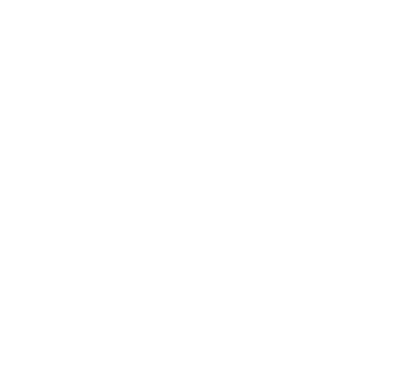 Unique Sport Agency