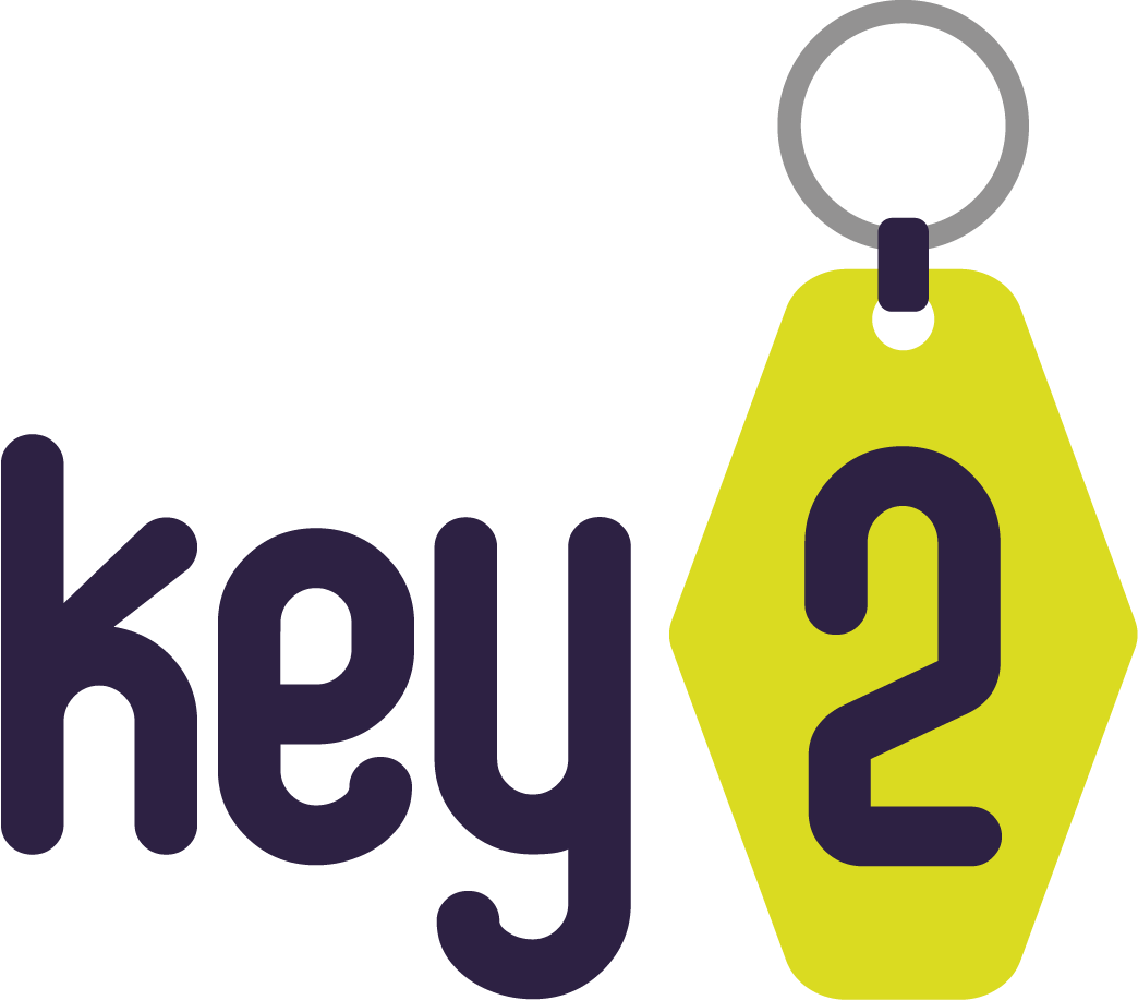 Key2 Financial