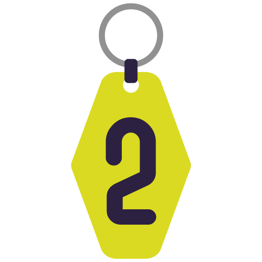 Key2 Financial