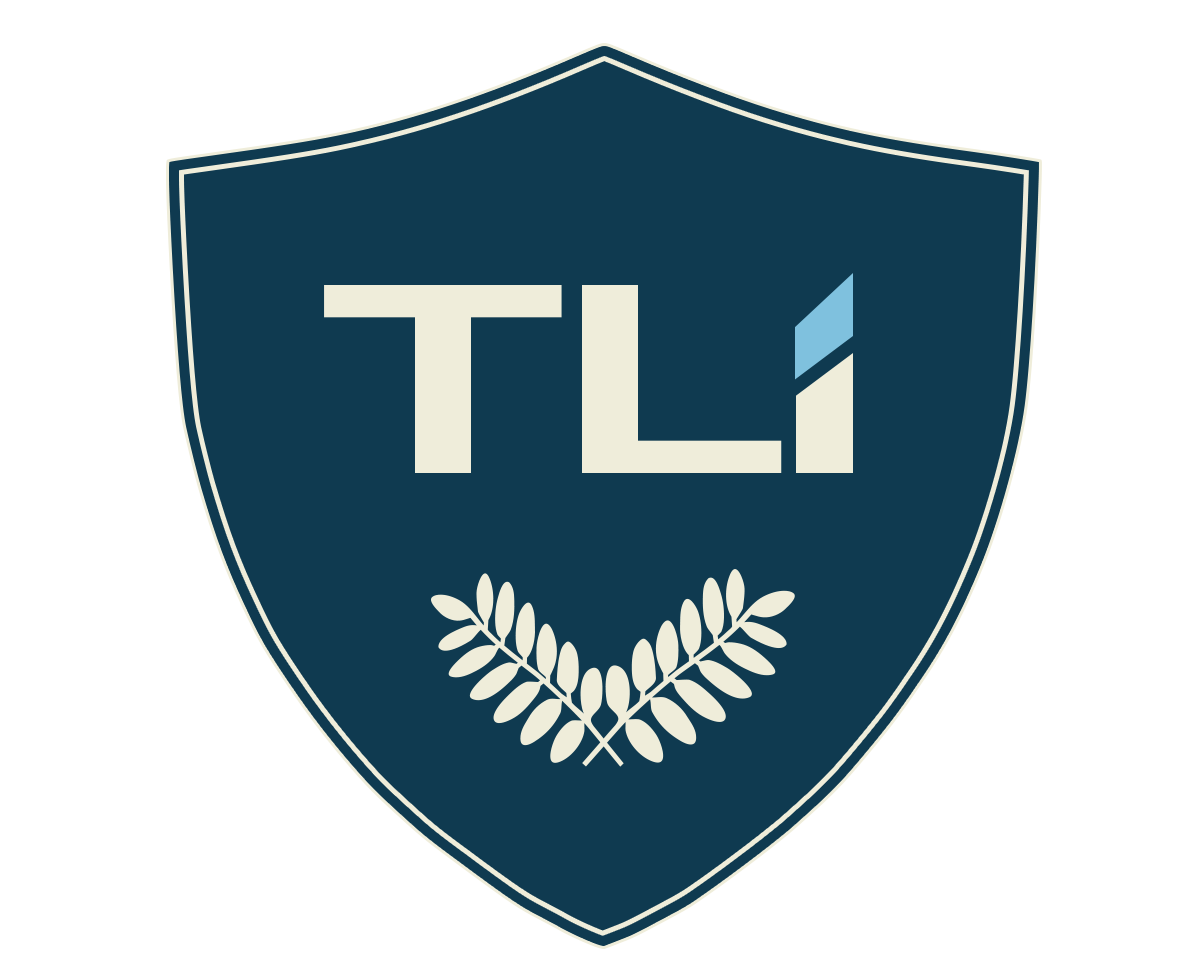 The Leadership Institute