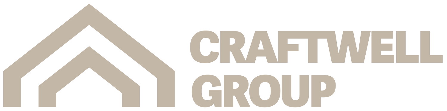Craftwell Group